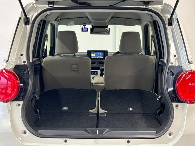 ���Q�b�W���[���́A��e�ʂ̃X�y�[�X���m�ہB���i�̂����������烌�W���[�܂ŁA���L�����􂵂Ă���܂�!�܂��A���A�V�[�g��|�����ƂŃo���G�[�V�����L���ɂ��g�����������܂��B