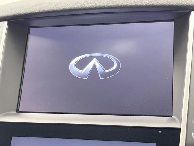 �y���[�J�[�����i�r�z�C���e���A�ɗn�����ރX�^�C���b�V���ȁu��p�݌v�v���[�J�[�i�r�𑕔��􎋔F���⑀�쐫�ȂǊ�{���\�ɂ��D��A���㎿�ȃJ�[���C�t�����y���݂��������܂��B