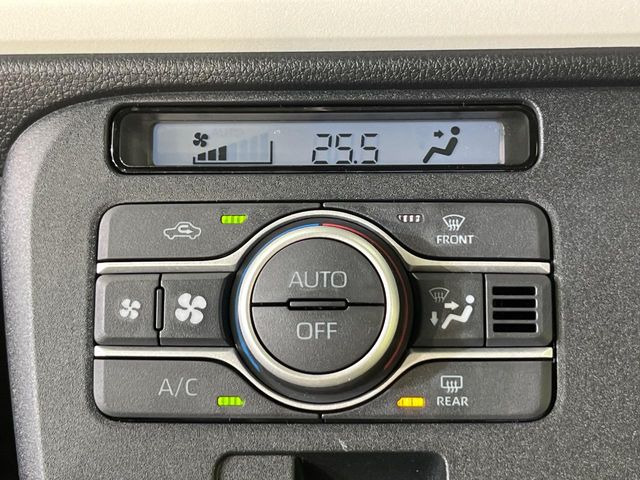 �y�I�[�g�G�A�R���z��x���D�݂̉��x�ɐݒ肷��΁A�ԓ��̉��x�����m�����ʂ≷�x�������Œ����B����&hellip;����&hellip;�Ɖ��x���X�C�b�`���������K�v�͂���܂���B���K�Ȏԓ���Ԃɂ͕K�{�̋@�\�ł��ˁ�