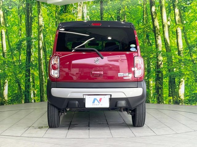 安心の最長10年・走行無制限保証(有償)をご用意。保証内容も充実はもちろん、無料点検&オイル交換や、年中無休の全国・24時間ロードサービスも付帯されておりますのでご安心下さい。