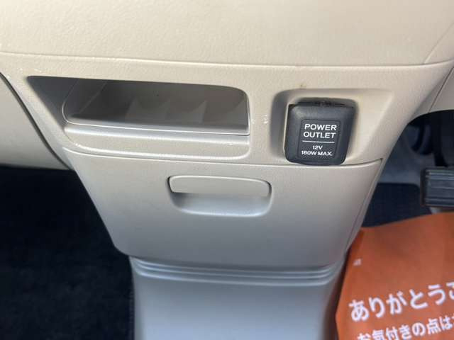 ���v�]���������܂����琥�񂲑��k����������o������育��]�ɂ��������܂���