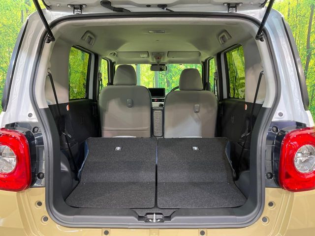 ��Ȃ��i�[����ƁA���ꂾ���̍L����!�V�[���ɍ��킹���V�[�g�A�����W�ŁA�傫�ȉו����ςނ��Ƃ��o���܂���