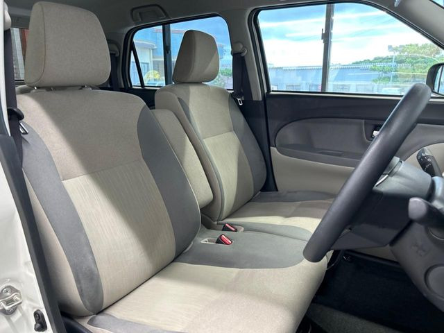 �^�]�Ȃ܂��ɂ͏\���ȃX�y�[�X������A�啿�ȕ��ł��������^�]���Ă�����������ł��B