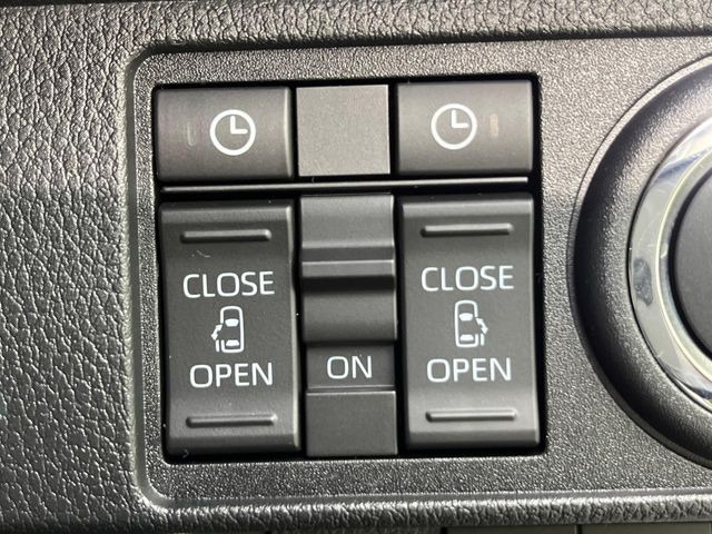 �y�����p���[�X���C�h�h�A�z�X�}�[�g�L�[��^�]�Ȃ̃X�C�b�`�Ō�ȗ����X���C�h�h�A�̊J���\���d��������͂����ăh�A���J����K�v�������A�����Ȃ��q�l�ł��ȒP�ɊJ���߂ł����K�ł���