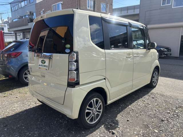 ���v�]���������܂����琥�񂲑��k����������o������育��]�ɂ��������܂���