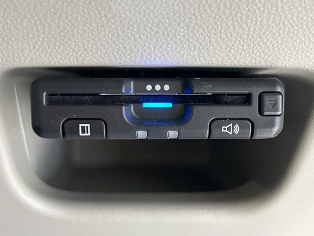 �yETC�z�������H�̗��������X�g���X�Ȃ��ʉ�!�b��̃X�|�b�g��T�[�r�X�G���A�ɑ����u�X�}�[�gIC�v���p���͕K�{�̃A�C�e���ł��B���X�ŃZ�b�g�A�b�v�����{�A���[�ԓ������炷���ɂ����p���������܂�!