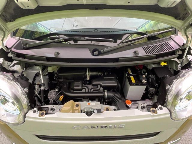 �e�؁E���J�Ȑ�僁�J�j�b�N�X�^�b�t������!�E�Ԍ��E�_�������E���̓��̏C���ȂǃA�t�^�[�T�[�r�X�����S�B���Ԃ̃J�X�^�}�C�Y���l�N�X�e�[�W�̃T�[�r�X�X�^�b�t�܂ł����k��������!