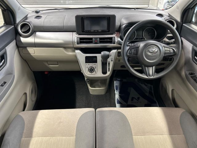 �����^�A�b�v �O���[�v���݌ɐ���30,000��!!�S���̌n��X���烁�[�J�[�E�Ԏ��킸���Љ�o����̂ŁA���Ȃ��Ƀs�b�^���̂��Ԃ�������͂��ł���܂��͂��₢���킹��������