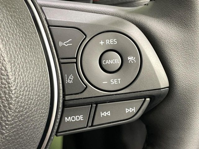 �y���[�_�[�N���[�Y�R���g���[���z�������H�ł̒��������s���y��!!�����ő��x��ۂN���[�Y�R���g���[�����A�Փˌy���V�X�e���ƘA�g���A�O���̎ԗ������m���ĎԊԂ�ۂ悤�ɑ��x���߂��Ă���܂�!!