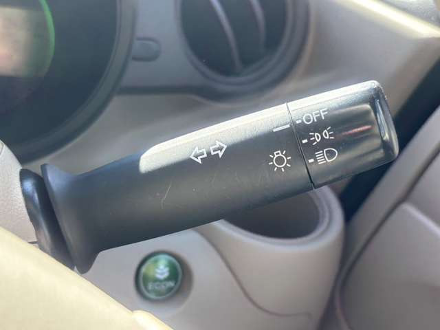 ���[���e���舵���Ă���܂��B���[���R���ɕs���ȕ�����x�����k���������B���x������2�����ォ��ł�OK�ł��􂨎x�����r���ł̉񐔂���z�̕ύX��OK��