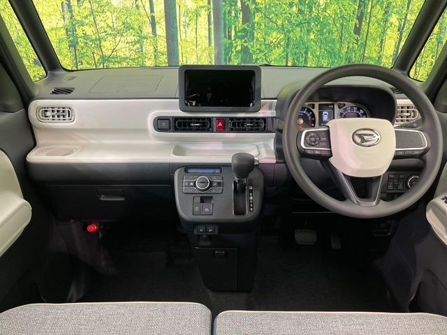 �O���[�v���݌ɐ���30,000��!!�S���̌n��X���烁�[�J�[�E�Ԏ��킸���Љ�o����̂ŁA���Ȃ��Ƀs�b�^���̂��Ԃ�������͂��ł���܂��͂��₢���킹��������