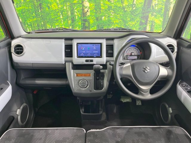 グループ総在庫数約30,000台!!全国の系列店からメーカー・車種問わずご紹介出来るので、あなたにピッタリのお車が見つかるはずです♪まずはお問い合わせ下さい☆