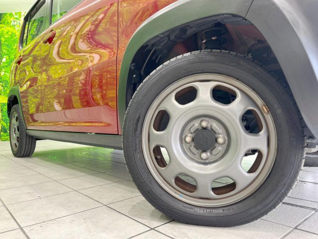 【純正15インチスチールホイール】ネクステージでは『社外アルミホイール』も好評発売中!有名ブランドからお値打ちなアルミまで幅広くご提案致します♪スタッドレスタイヤも取り扱っておりますのでお任せ下さい!