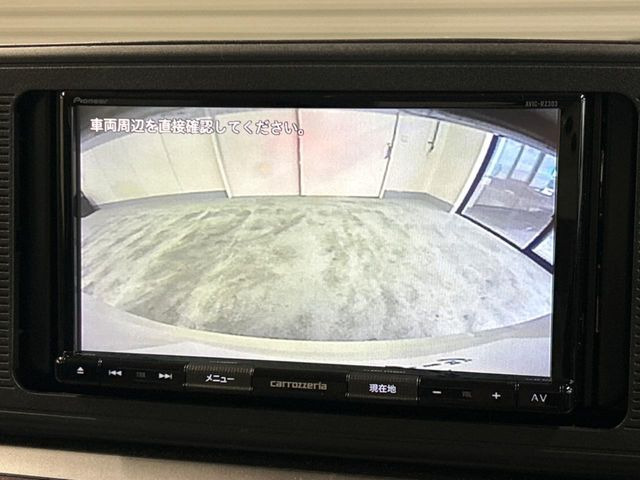 �y�o�b�N�J�����z���Ԏ��Ɍ�������A���^�C���f���Ŋm�F�ł��܂��B��^���Ǝ{�݂◧�̒��ԏ�ł̒��Ԏ���A��Ԃ̃o�b�N���ɑ劈��!�^�]�X�L���Ɋւ�炸�A����K�{�ƂȂ��������̂ЂƂł�!