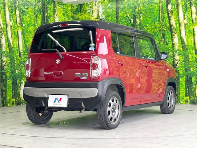 ☆全国のネクステージからお取り寄せが可能※!遠方の店舗に展示してあるクルマが気になる場合も、最寄りの店舗でご覧いただくことが可能です!是非私たちに要望をお聞かせください!※別途費用