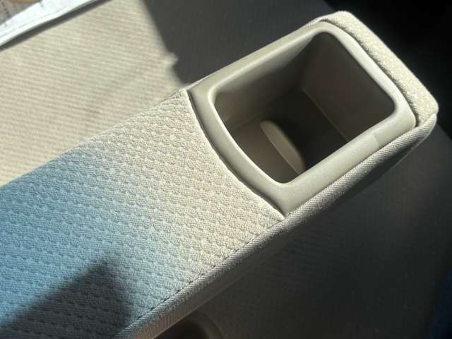 �����h�����i���ł��󂯂������܂���