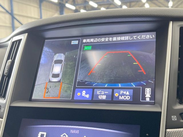 �y�A���E���h�r���[���j�^�[�z��p�̃J�����ɂ��A�ォ�猩���낵���悤�Ȏ��_��360�x�N���}�̎��͂��m�F���邱�Ƃ��ł��܂������p�������m�F���₷���A�����ꏊ�ł̐؂�Ԃ��⒓�Ԃ��X���[�Y�ɍs���܂��B