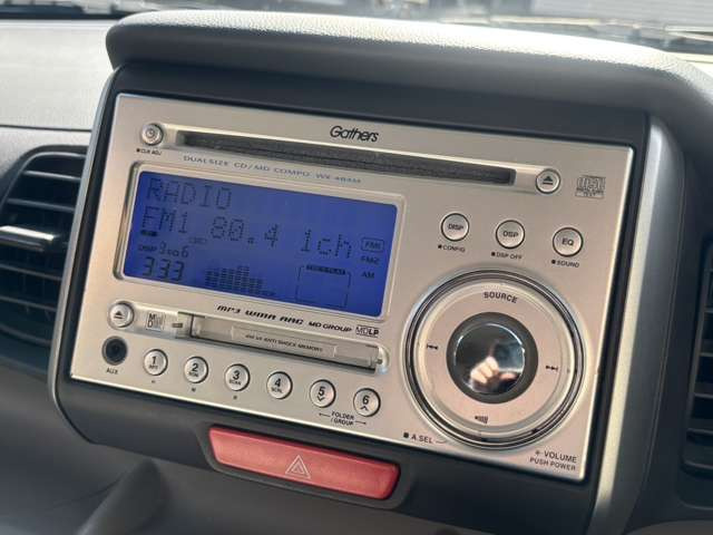 CD�`���[�i�[