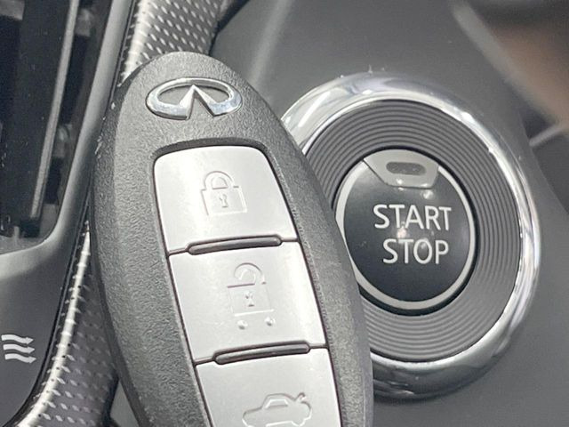 �y�C���e���W�F���g�L�[�z�J�o����|�P�b�g�ɓ��ꂽ�܂܂ł��h�A�̎{���E�������\�ȃX�}�[�g�L�[�𑕔��B�G���W���̃I���E�I�t�����J�M�����o���K�v����������Ƃ��Ă��֗��ł���