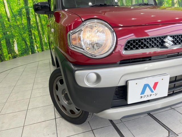 ヘッドライトやテールランプ&アルミホイール等の各種コーティングもオススメしております。レンズ部分の黄ばみや汚れを抑え、きれいな状態をメンテナンスレスで保てます♪