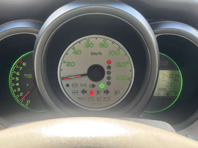 �����̂��Ԃ͂������܂���? �N�����Â��Ă��A���s�����������Ă��A�O�����{�R�{�R�ł��A�T�r�������Ă��A���Ђł͑S�Ă̂��Ԃ�����肳���Ă��������܂�!