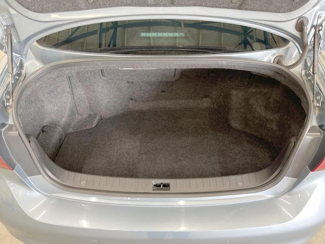 �ς݉��낵�̂��₷���f�b�L�ɂ͂����Ղ�Ɖו���ςݍ���ł��������܂��B�V�т���d���܂ŁA�l�X�ȃV�[���ŗ���܂���