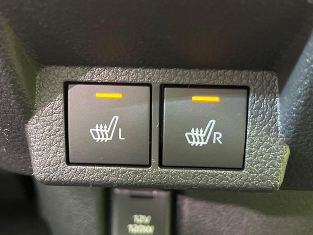 �y�V�[�g�q�[�^�[�z�������ɏd�󂷂�V�[�g�q�[�^�[!�G�A�R����葁�����܂��Ă����̂Ŋ�����̐l�����S�ł��ˁ�G�A�R���̉����͊������邩����A�Ƃ������ɂ����������߂ł��B