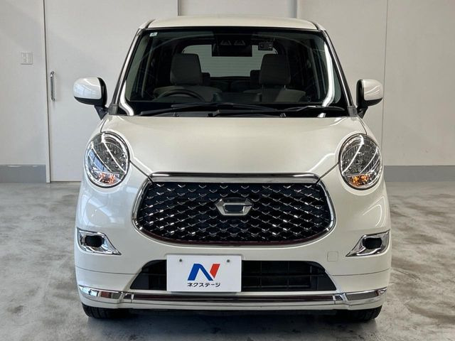 ���Ђł́A�S�ԁw�C�����Ȃ��x�̂��Ԃ̂ݎ�舵���Ă���܂��B��C�o�C���[�ɂ�錵�I�����d����̌�A���Ɍ�̎ԗ��`�F�b�N���s���A�l�N�X�e�[�W���F�肵�����i���Ȓ��ÎԂ����񋟂��Ă���܂��B