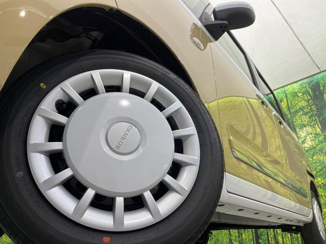 �y����14�C���`�z�C�[���z�l�N�X�e�[�W�ł́w�ЊO�A���~�z�C�[���x���D�]������!�L���u�����h���炨�l�ł��ȃA���~�܂ŕ��L������Ēv���܂���X�^�b�h���X�^�C������舵���Ă���܂��̂ł��C��������!