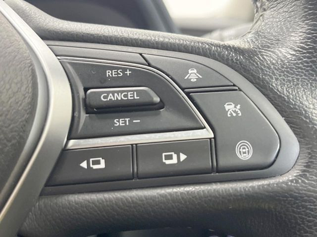 �y�C���e���W�F���g�N���[�Y�R���g���[���z�������H�ł̒��������s���y��!�����ő��x��ۂN���[�Y�R���g���[�����A�Փˌy���V�X�e���ƘA�g���A�O���̎ԗ������m���ĎԊԂ�ۂ悤�ɑ��x���߂��Ă���܂�!!