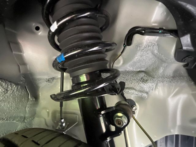 ���Ԃ����S���Ă���肢�������ׂɂ́A�����̒���_�����������܂���B�T�[�r�X�T�|�[�g(�L���ۏ�)�ł͖����_�������񋟂��Ă���A���S�̃J�[���C�t�����߂�������������T�|�[�g�̐��������Ă��܂��B