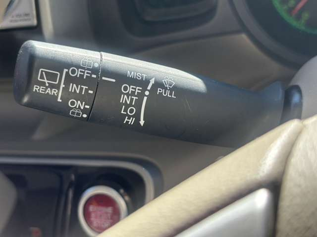 �S���[�Ԕ�p���z! �k�C���̂��q�l�͑S����v�s�s�܂Ŕ[�Ԕ�p����! ���k2���~�`�A�֓�3���~�`�A�֐�3.5���~�`�����������܂��B�Ԍɏؖ��E�o�^��p�A�S���ꗥ!(�����̏����͂������܂��B)