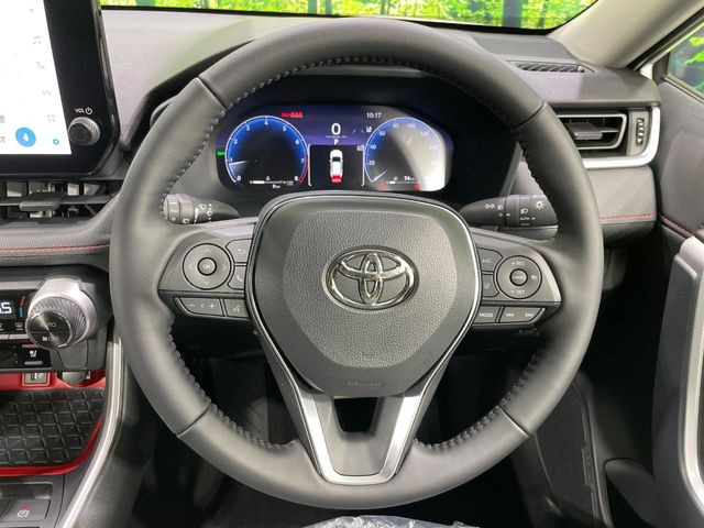 �y�����v�����X�e�A�����O�z�㎿�Ȋv���g�p���邱�ƂŁA��ɂ����������݂ƂĂ��^�]���₷���n���h���ł���