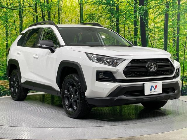 ��D�]�̃{�f�B�R�[�e�B���O�u�e�X�v���b�V���R�[�g�v�����[�Ԃ܂łɎ{�H�\�B�ʏ�̃K���X�R�[�g�ƈقȂ�A�ϋv�N��6�N�̖��@���K���X�R�[�e�B���O���A�{�f�B���L���C�ȏ�Ԃɕۂ��Ă���܂��B