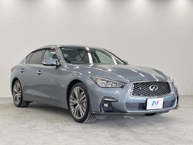 ��D�]�̃{�f�B�R�[�e�B���O�u�e�X�v���b�V���R�[�g�v�����[�Ԃ܂łɎ{�H�\�B�ʏ�̃K���X�R�[�g�ƈقȂ�A�ϋv�N��6�N�̖��@���K���X�R�[�e�B���O���A�{�f�B���L���C�ȏ�Ԃɕۂ��Ă���܂��B