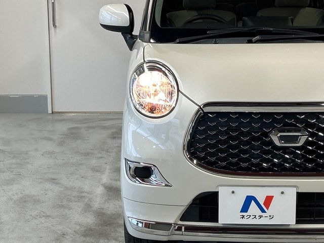 ��Ԃ�r�V���ɂ��ǍD�Ȏ��E�ň��S�ȑ��s������]�������ɂ́y���P�xLED�w�b�h���C�g�z�̎�t����������!�����̂��q�l�ɂ��D�]���������Ă���܂���