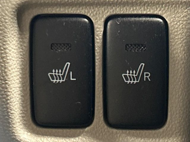 �y�V�[�g�q�[�^�[�z�������ɏd�󂷂�V�[�g�q�[�^�[!�G�A�R����葁�����܂��Ă����̂Ŋ�����̐l�����S�ł��ˁ�G�A�R���̉����͊������邩����A�Ƃ������ɂ����������߂ł��B