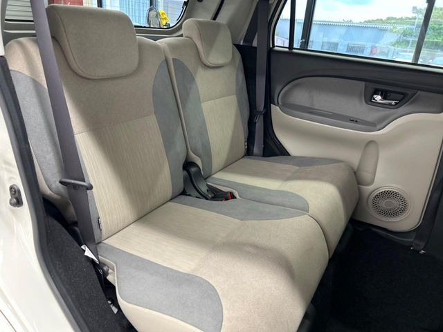 �L�X�Ƃ���2��ڃV�[�g�͋��Z���������A���S�n�����K!�F�B��Ƒ��Ƃ̂��o�����ɂ҂�����ł��B�x�r�[�V�[�g��`���C���h�V�[�g�g�p�������K�ɂ��߂�������������\���ȋ�Ԃ��m�ۂ��Ă��܂��B