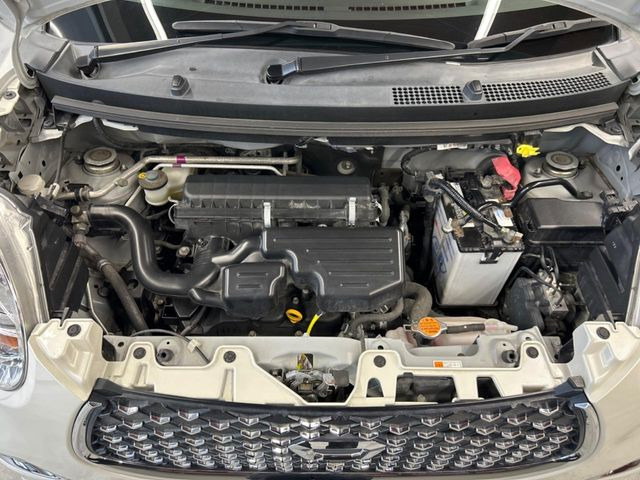 �e�؁E���J�Ȑ�僁�J�j�b�N�X�^�b�t������!�E�Ԍ��E�_�������E���̓��̏C���ȂǃA�t�^�[�T�[�r�X�����S�B���Ԃ̃J�X�^�}�C�Y���l�N�X�e�[�W�̃T�[�r�X�X�^�b�t�܂ł����k��������!