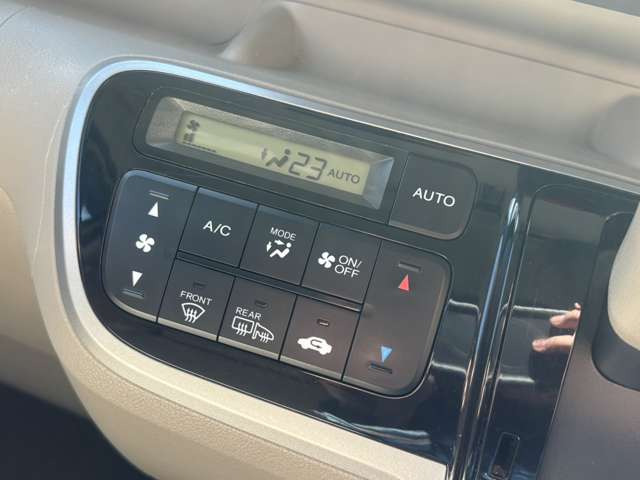 ���[���e���舵���Ă���܂��B���[���R���ɕs���ȕ�����x�����k���������B���x������2�����ォ��ł�OK�ł��􂨎x�����r���ł̉񐔂���z�̕ύX��OK��