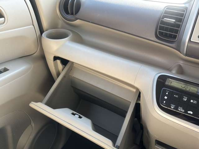 �h���C�u���R�[�_�[�t���̃v�������������܂���v���X15000�~��OK��