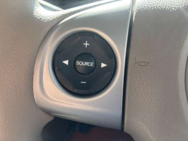 �Ԍ��㍞�݂̉��i�ł���Ԍ��������ƍw���オ�y�ł����