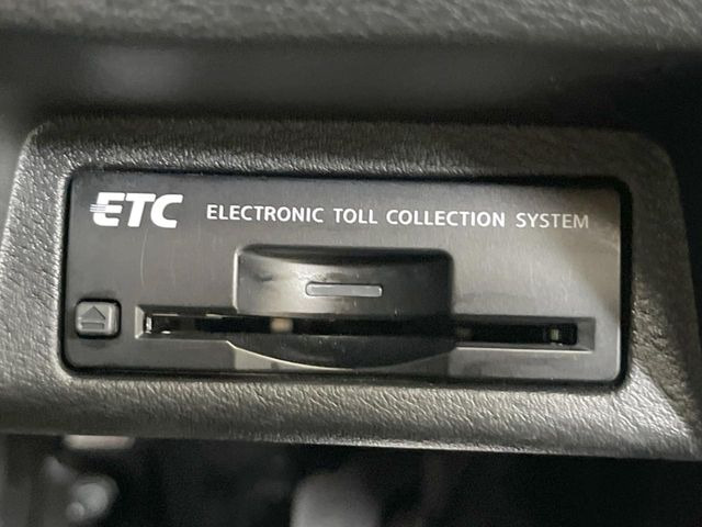 �yETC�z�������H�̗��������X�g���X�Ȃ��ʉ�!�b��̃X�|�b�g��T�[�r�X�G���A�ɑ����u�X�}�[�gIC�v���p���͕K�{�̃A�C�e���ł��B���X�ŃZ�b�g�A�b�v�����{�A���[�ԓ������炷���ɂ����p���������܂�!