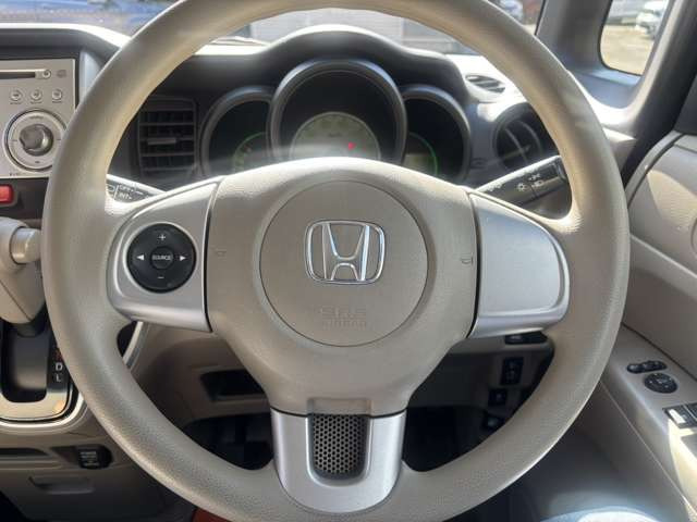 ���v�]���������܂����琥�񂲑��k����������o������育��]�ɂ��������܂���