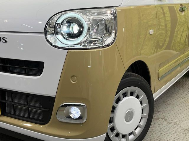 �yLED�w�b�h���C�g�z���V����ԑ��s�����ǍD�Ȏ��E���m�ۂ����S���ĉ^�]�ł��鍂�P�xLED�w�b�h���C�g�𑕔�!�_�����x�������A����d�͂��}�����Ă��܂��B