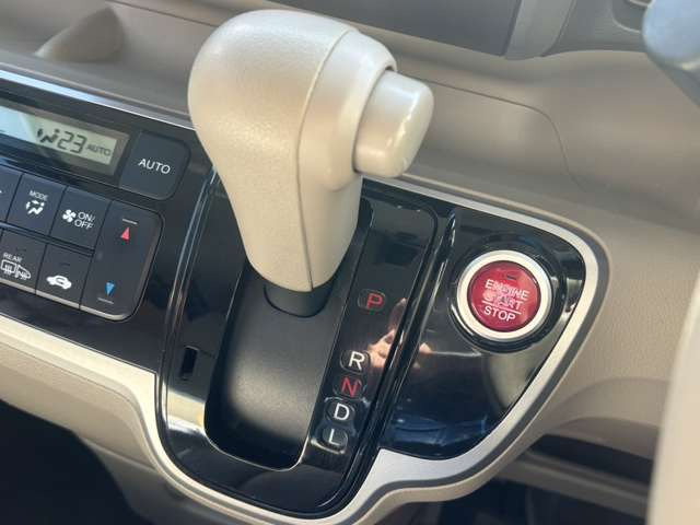 �{�[�i�X�ł̂��x����������܂�!�����̓[��!�{�[�i�X��҂����Ƀ{�[�i�X�����ōw���ł��܂��������x�����k����������