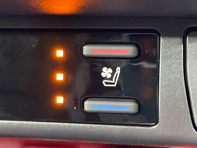 �y�V�[�g�x���`���[�V�����z�ď�͗��������ł��K��w���̔M�⃀����h���A�~�̓G�A�R�������������܂��ă|�J�|�J��!�G�߂��킸���K�ɉ߂����܂��B