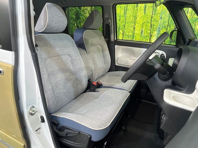 �������ԓ��̓L���C�ł�����N���[���ȏ�Ԃ��L�[�v���������q�l�ɂ́w�i�m�]�[���R�[�g�x����������!�V�^�R���i�E�C���X�΍��A���ہE���L�Ɍ��ʂ𔭊��������̕��ɂ��D�]���������Ă���܂��B