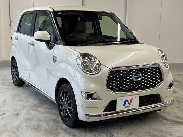 ��D�]�̃{�f�B�R�[�e�B���O�u�e�X�v���b�V���R�[�g�v�����[�Ԃ܂łɎ{�H�\�B�ʏ�̃K���X�R�[�g�ƈقȂ�A�ϋv�N��6�N�̖��@���K���X�R�[�e�B���O���A�{�f�B���L���C�ȏ�Ԃɕۂ��Ă���܂��B