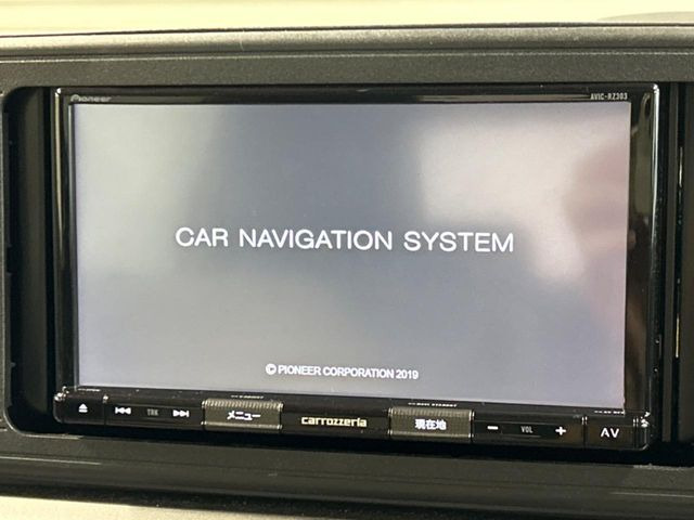 �y�i�r�Q�[�V�����z�g���₷���i�r�ŖړI�n�܂ł�������ē����Ă���܂��B�e��I�[�f�B�I�Đ��@�\���[�����Ă���A���Ԃ̉^�]������Ɋy�����Ȃ�܂�!!